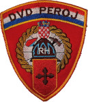 DVD PEROJ 1
